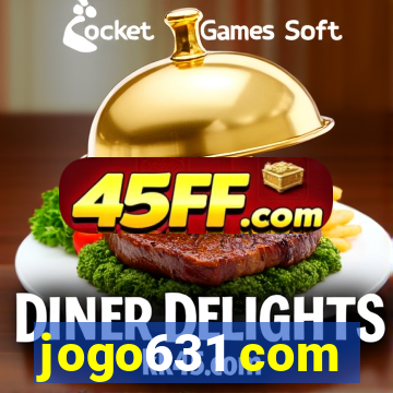 jogo631 com
